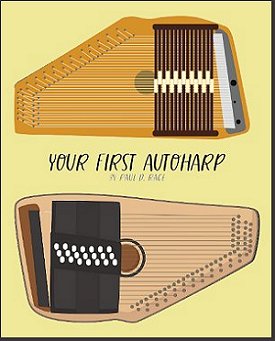 Click to learn more about our handbook.